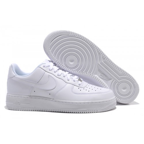 basket nike air force 1 blanche